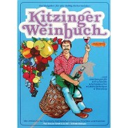 Kitzinger Weinbuch