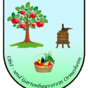 Mitglieder-Jahreshauptversammlung 2016