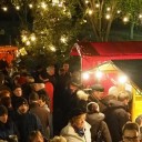 7. Ormesheimer Weihnachtsmarkt