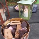 Adventskalender 24. Dezember