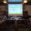 Jahreshauptversammlung 27.03.2026