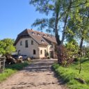 Garten vor Ort on Tour