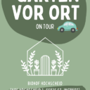 Garten vor Ort on Tour